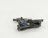BOSCH 0 258 005 739 Lambda Sensor